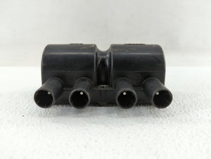 2005-2008 Suzuki Reno Ignition Coil Igniter Pack