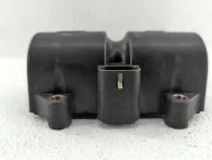 2005-2008 Suzuki Reno Ignition Coil Igniter Pack