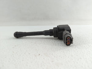 2019-2019 Nissan Altima Ignition Coil Igniter Pack