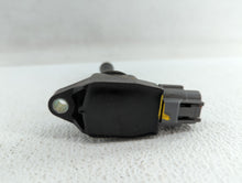 2019-2019 Nissan Altima Ignition Coil Igniter Pack