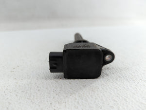 2006-2008 Suzuki Grand Vitara Ignition Coil Igniter Pack