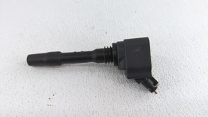 2019 Mini Cooper Ignition Coil Igniter Pack