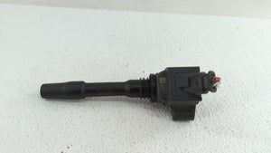 2019 Mini Cooper Ignition Coil Igniter Pack