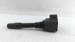 2019 Mini Cooper Ignition Coil Igniter Pack