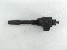 2019 Mini Cooper Ignition Coil Igniter Pack