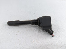 2019 Mini Cooper Ignition Coil Igniter Pack