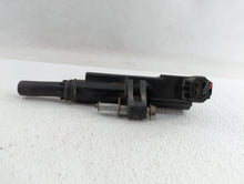 2009-2010 Jeep Grand Cherokee Ignition Coil Igniter Pack