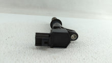 2002-2008 Jeep Liberty Ignition Coil Igniter Pack