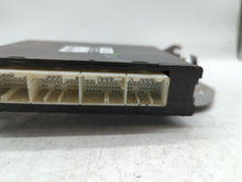 2011 Subaru Legacy PCM Engine Control Computer ECU ECM PCU OEM P/N:22765AC93A 22765AB07B, 22765AB07A, 22765AC93B Fits OEM Used Auto Parts