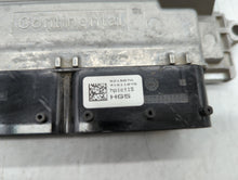 2014-2015 Kia Optima PCM Engine Control Computer ECU ECM PCU OEM P/N:39138-2GBE5 39108-2GBE5, 39138-2GBE6 Fits Fits 2014 2015 OEM Used Auto Parts