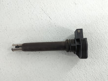 2013 Volkswagen Cc Ignition Coil Igniter Pack