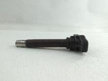 2013 Volkswagen Cc Ignition Coil Igniter Pack