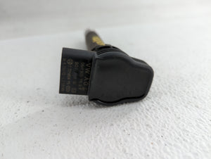 2013 Volkswagen Cc Ignition Coil Igniter Pack