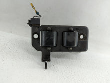 2001-2005 Kia Rio Ignition Coil Igniter Pack