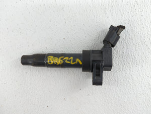 Hyundai Santa Fe Ignition Coil Igniter Pack