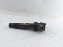 Hyundai Santa Fe Ignition Coil Igniter Pack