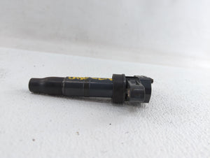 Hyundai Santa Fe Ignition Coil Igniter Pack