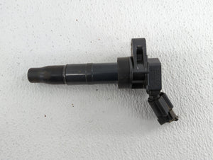 Hyundai Santa Fe Ignition Coil Igniter Pack