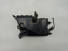 2011 Mazda 3 Fusebox Fuse Box Panel Relay Module P/N:BBM6-66791 Fits OEM Used Auto Parts