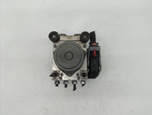 2017-2019 Chevrolet Silverado 1500 ABS Pump Control Module Replacement P/N:84256777 Fits 2017 2018 2019 2020 OEM Used Auto Parts