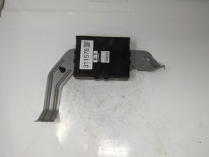 2011 Subaru Legacy PCM Engine Control Computer ECU ECM PCU OEM P/N:22765AC93A 22765AB07B, 22765AB07A, 22765AC93B Fits OEM Used Auto Parts