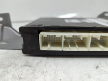 2011 Subaru Legacy PCM Engine Control Computer ECU ECM PCU OEM P/N:22765AC93A 22765AB07B, 22765AB07A, 22765AC93B Fits OEM Used Auto Parts