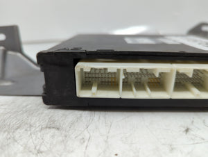 2011 Subaru Legacy PCM Engine Control Computer ECU ECM PCU OEM P/N:22765AC93A 22765AB07B, 22765AB07A, 22765AC93B Fits OEM Used Auto Parts