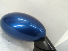 2007 Mini Cooper Side Mirror Replacement Passenger Right View Door Mirror Fits OEM Used Auto Parts