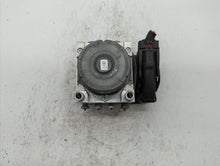 2018-2019 Chevrolet Equinox ABS Pump Control Module Replacement P/N:84646849 84560131 Fits 2018 2019 OEM Used Auto Parts