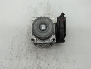 2018-2019 Chevrolet Equinox ABS Pump Control Module Replacement P/N:84646849 84560131 Fits 2018 2019 OEM Used Auto Parts