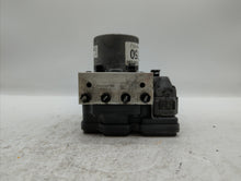 2014-2016 Kia Forte ABS Pump Control Module Replacement P/N:58900-A7200 61589-45200 Fits 2014 2015 2016 OEM Used Auto Parts