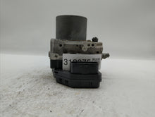 2014 Lexus Is350 ABS Pump Control Module Replacement P/N:44540-53640 Fits 2013 2015 OEM Used Auto Parts