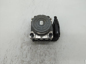 2019 Kia Forte ABS Pump Control Module Replacement P/N:58900-M7250 58900-M7260 Fits OEM Used Auto Parts