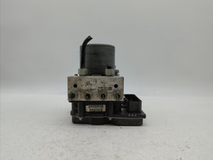 2012-2017 Buick Enclave ABS Pump Control Module Replacement P/N:22912779 Fits 2012 2013 2014 2015 2016 2017 OEM Used Auto Parts