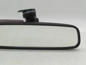 2015 Ford Mondeo Interior Rear View Mirror Replacement OEM P/N:E9014276 Fits OEM Used Auto Parts