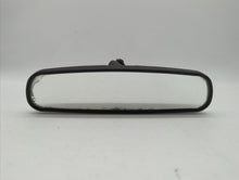 2004 Lexus Es330 Interior Rear View Mirror Replacement OEM P/N:E13010103 IE8011681 Fits 2002 2003 2005 2006 2007 2008 2009 2010 OEM Used Auto Parts