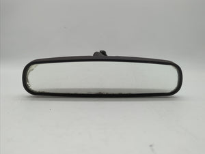 2004 Lexus Es330 Interior Rear View Mirror Replacement OEM P/N:E13010103 IE8011681 Fits 2002 2003 2005 2006 2007 2008 2009 2010 OEM Used Auto Parts