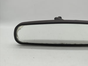 2004 Lexus Es330 Interior Rear View Mirror Replacement OEM P/N:E13010103 IE8011681 Fits 2002 2003 2005 2006 2007 2008 2009 2010 OEM Used Auto Parts