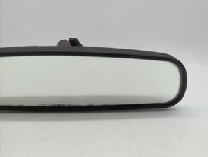 2004 Lexus Es330 Interior Rear View Mirror Replacement OEM P/N:E13010103 IE8011681 Fits 2002 2003 2005 2006 2007 2008 2009 2010 OEM Used Auto Parts