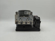 2018-2019 Chevrolet Equinox ABS Pump Control Module Replacement P/N:84646849 84560131 Fits 2018 2019 OEM Used Auto Parts