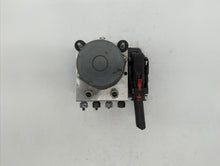 2019 Chevrolet Spark ABS Pump Control Module Replacement P/N:42620114 Fits OEM Used Auto Parts