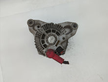 2015 Ram 1500 Alternator Replacement Generator Charging Assembly Engine OEM P/N:4801769AB 4801769AD Fits OEM Used Auto Parts