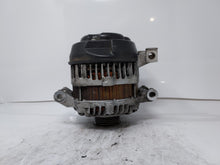 2017 Chrysler E Class Alternator Replacement Generator Charging Assembly Engine OEM P/N:43TJ1191A Fits 2018 OEM Used Auto Parts