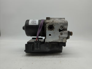 1999-2001 Ford E-150 ABS Pump Control Module Replacement P/N:XC25-2C346-AB Fits 1999 2000 2001 OEM Used Auto Parts