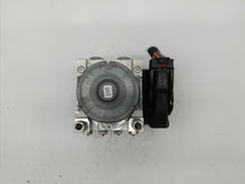 2018-2019 Chevrolet Equinox ABS Pump Control Module Replacement P/N:84342052 Fits 2018 2019 OEM Used Auto Parts