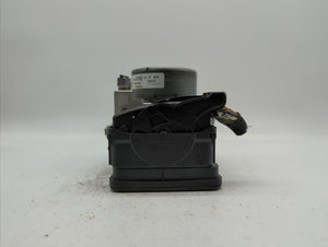 2018-2019 Chevrolet Equinox ABS Pump Control Module Replacement P/N:84342052 Fits 2018 2019 OEM Used Auto Parts