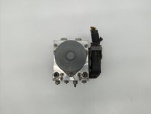 2014 Fiat 500 ABS Pump Control Module Replacement P/N:51920753 51973614 Fits OEM Used Auto Parts