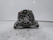 2014 Ram 1500 Alternator Replacement Generator Charging Assembly Engine OEM P/N:4801769AB 4801769AD Fits OEM Used Auto Parts