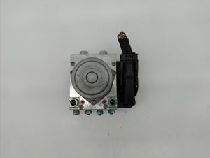 2019-2020 Buick Enclave ABS Pump Control Module Replacement P/N:84728141 84503309 Fits 2019 2020 OEM Used Auto Parts