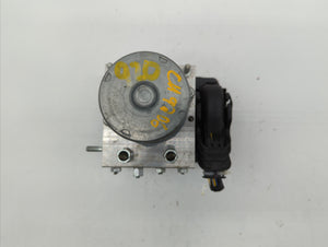 2022 Nissan Altima ABS Pump Control Module Replacement P/N:47660 9HE0A Fits OEM Used Auto Parts